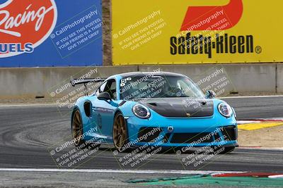 media/Oct-02-2022-Speed SF (Sun) [[14d55dab3c]]/Red Group/Session 2 (Turn 11)/